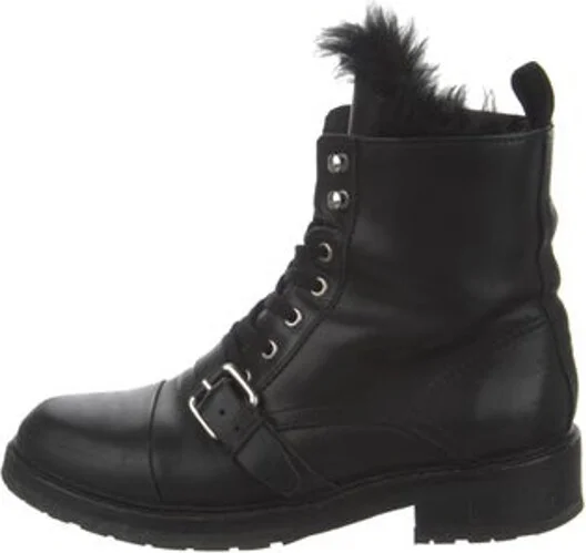 AllSaints