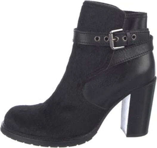 AllSaints