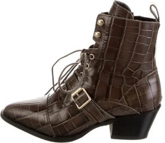 AllSaints