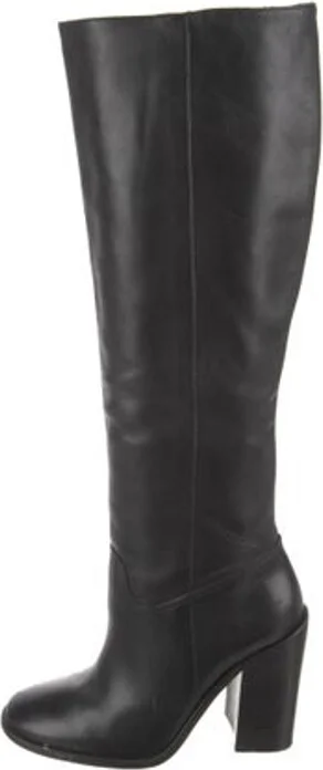 AllSaints