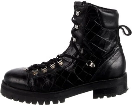 AllSaints