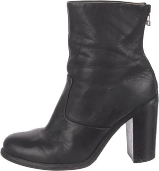 AllSaints
