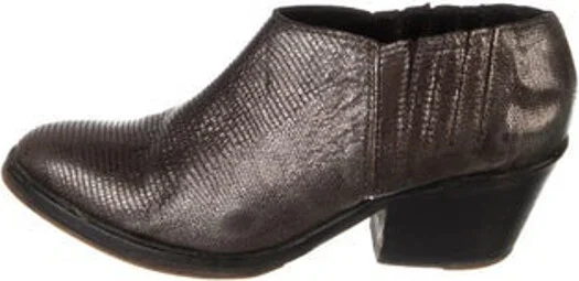 AllSaints