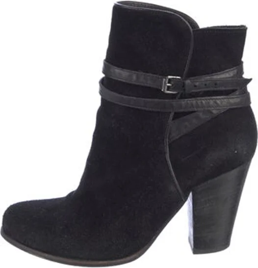 AllSaints