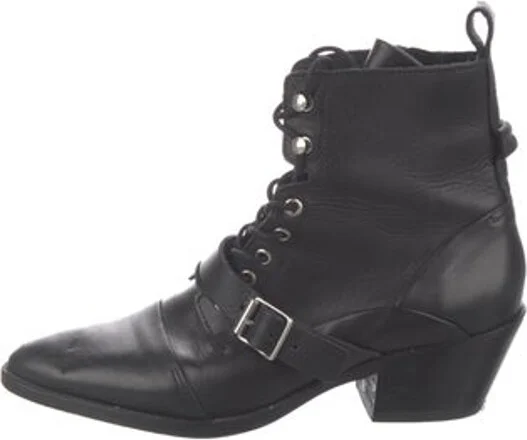 AllSaints