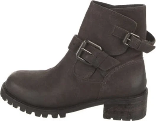 AllSaints