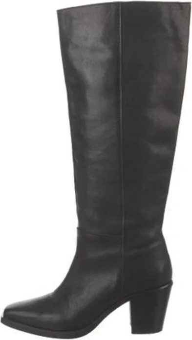 AllSaints