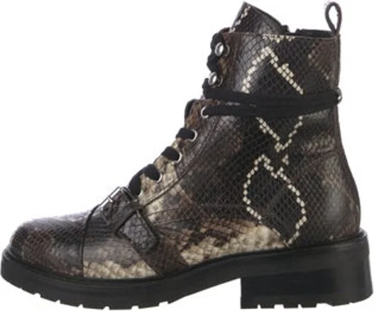 AllSaints