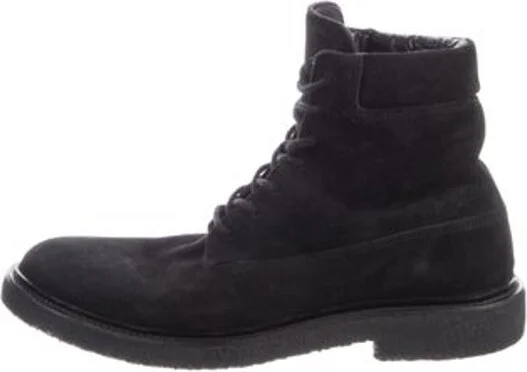AllSaints