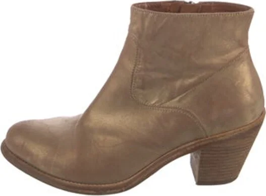 AllSaints