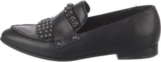 AllSaints