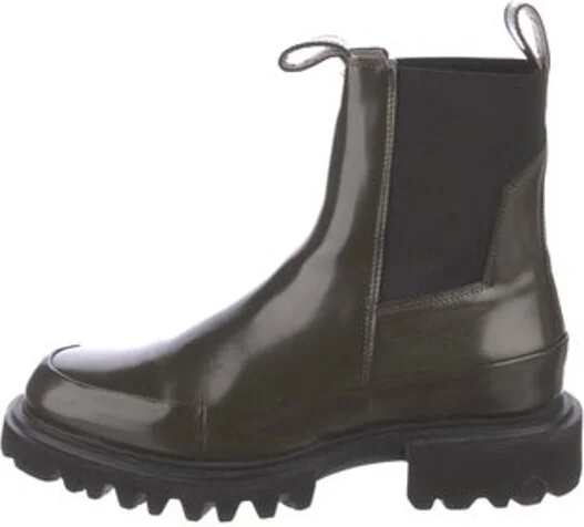 AllSaints