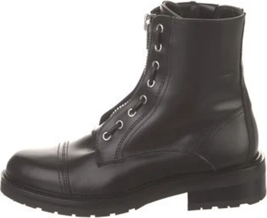 AllSaints