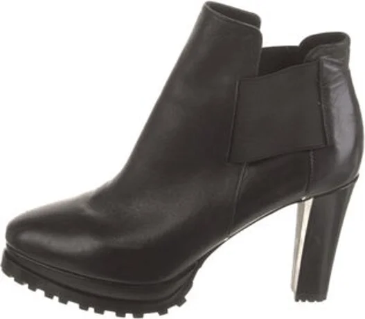 AllSaints