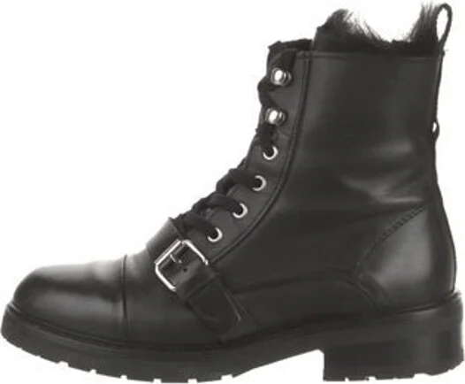 AllSaints
