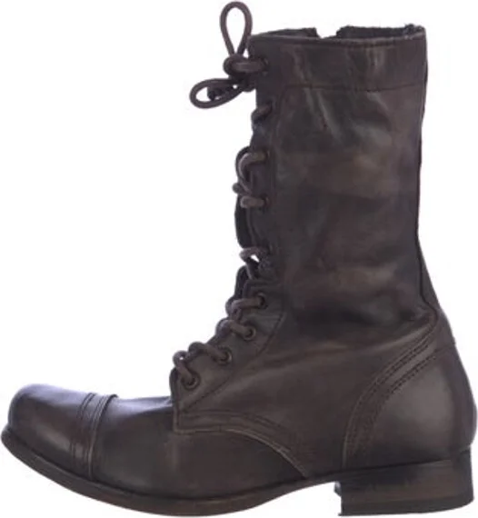 AllSaints