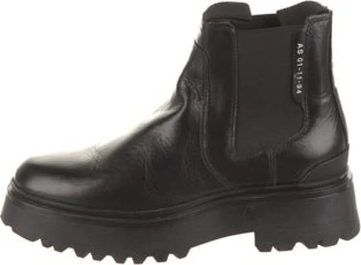 AllSaints