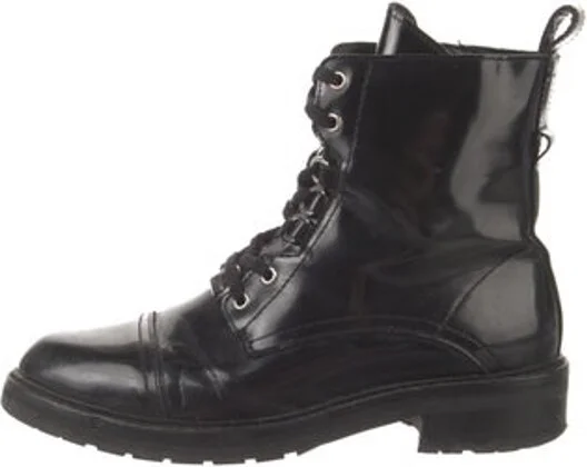 AllSaints