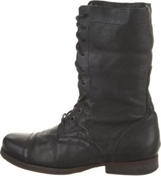 AllSaints