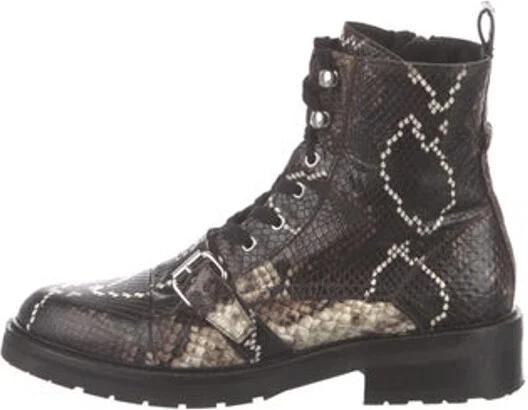AllSaints