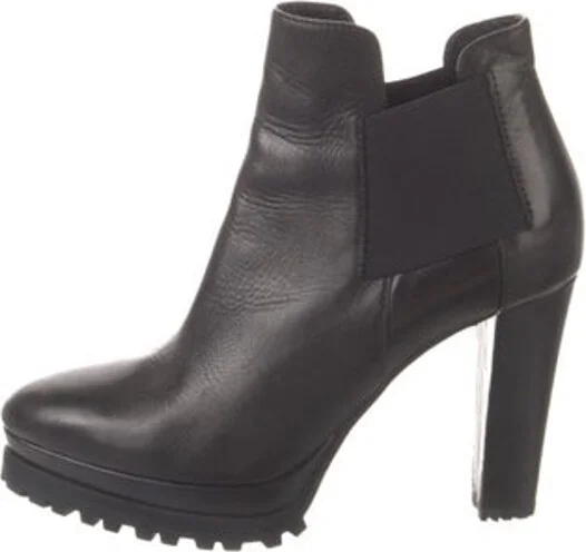 AllSaints