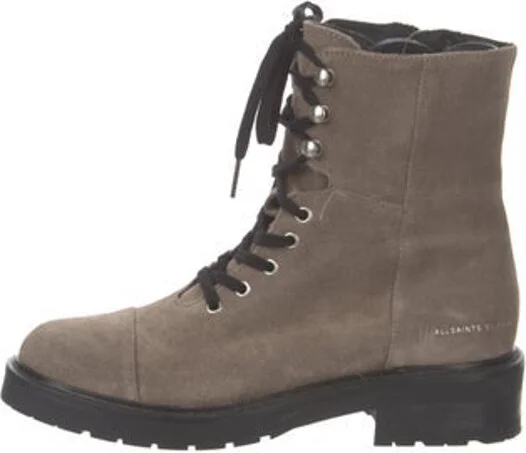 AllSaints