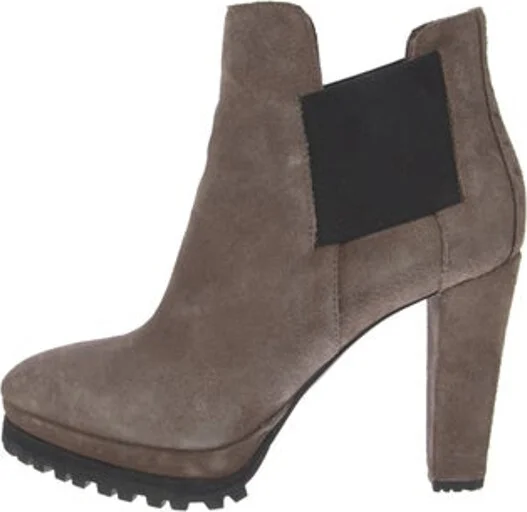 AllSaints