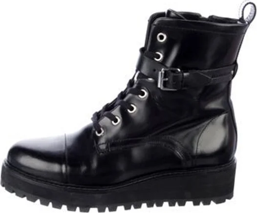 AllSaints
