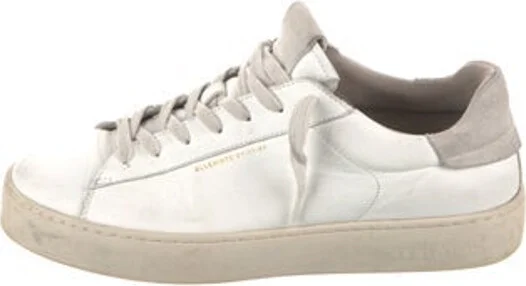 AllSaints