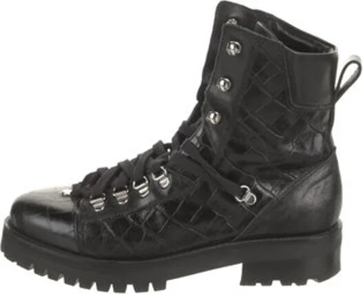 AllSaints