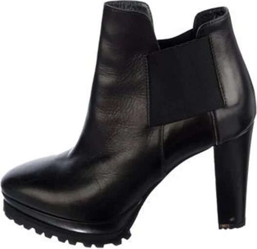 AllSaints