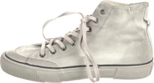 AllSaints