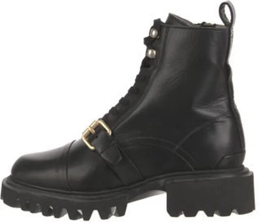 AllSaints