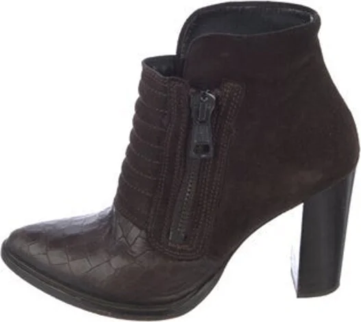 AllSaints
