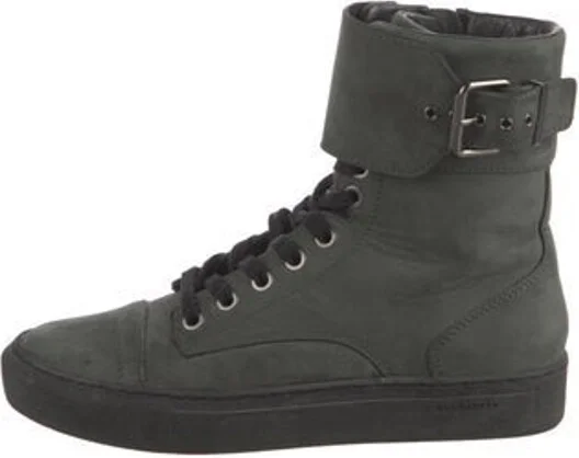 AllSaints
