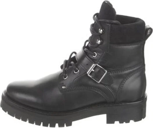 AllSaints