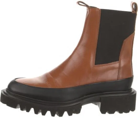 AllSaints