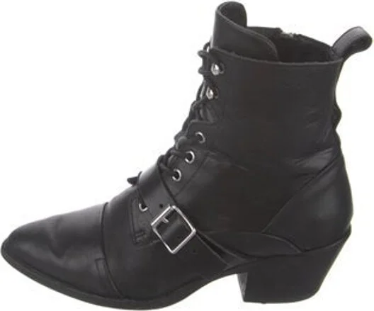 AllSaints