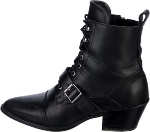 AllSaints