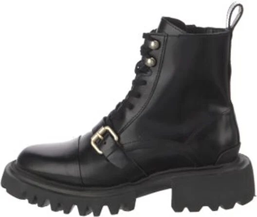 AllSaints