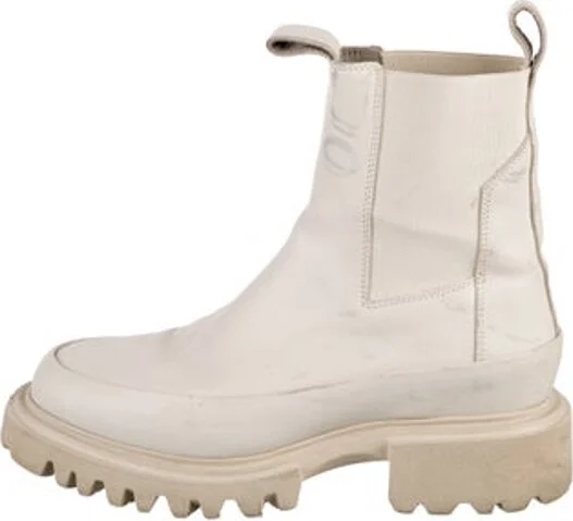 AllSaints