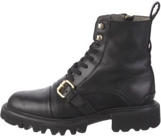 AllSaints