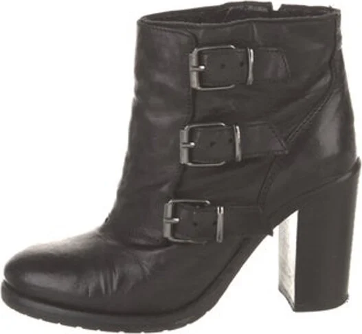 AllSaints