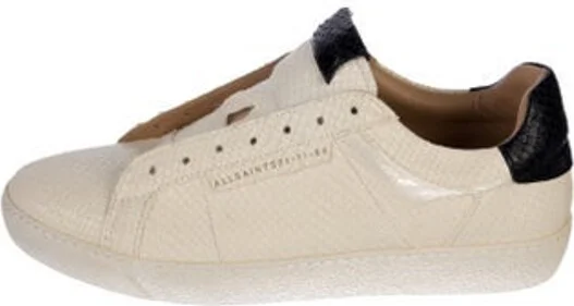 AllSaints