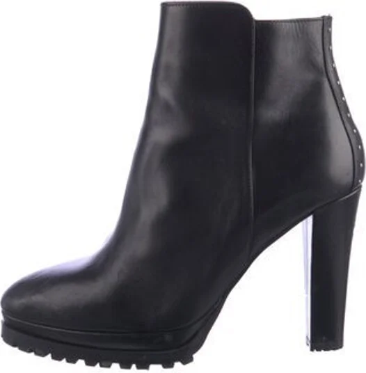 AllSaints
