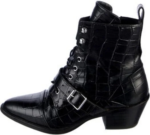 AllSaints