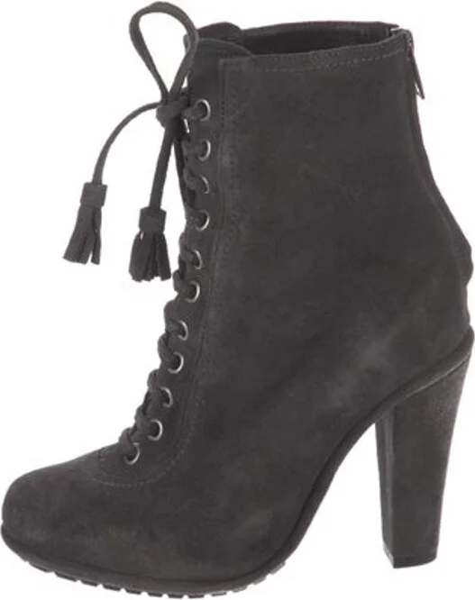 AllSaints