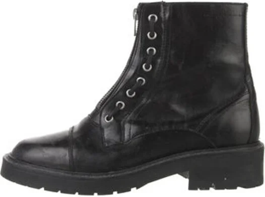 AllSaints
