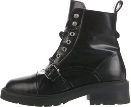 AllSaints