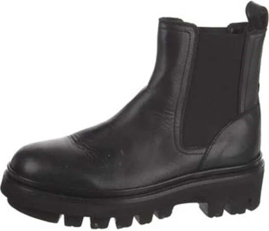 AllSaints